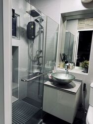 Blk 752 Jurong West Street 74 (Jurong West), HDB Executive #522980331